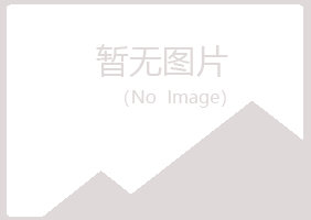 铜官山区梦岚采矿有限公司